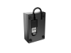 Зарядное устройство Nitecore UGP3 для GoPro Hero 3 (AHDBT- 302/301/201)